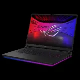 Laptop ASUS ROG Strix SCAR 18 G835LXG-TQ473W | Intel Ultra 9 290HX Plus | RTX 5090 | 64GB | 2TB | WIN 11